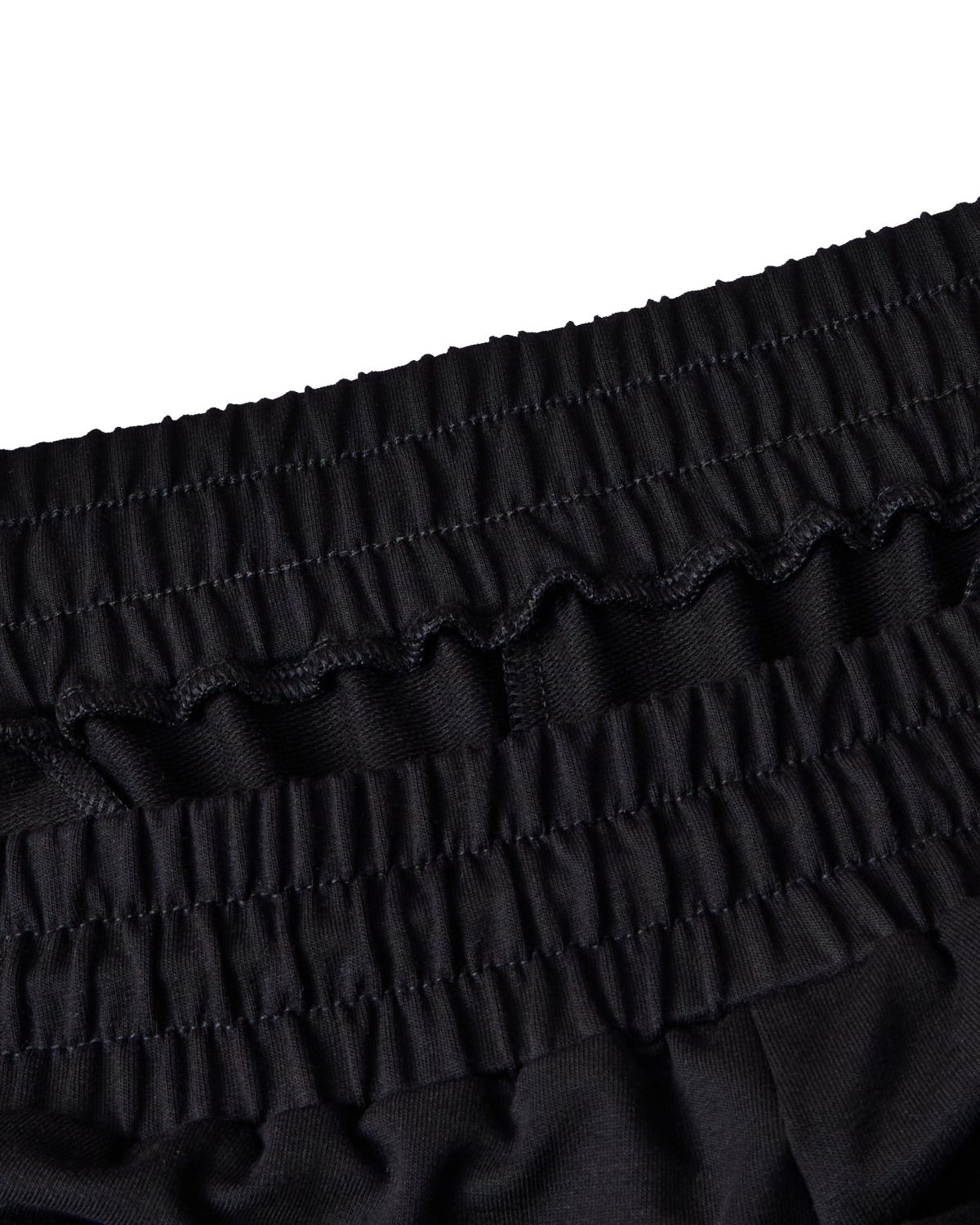 Брюки прямые Classic Nikasport, CL54-M113-BLK, цвет черный